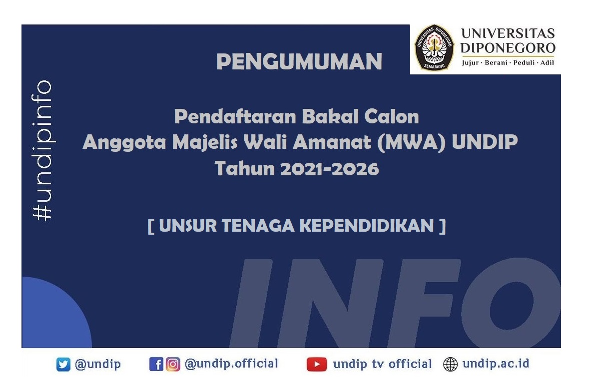 anggota mwa